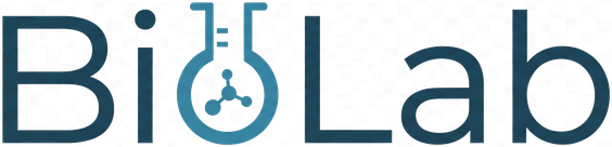 BioLab