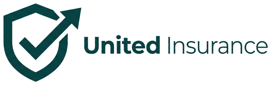 United Insurance