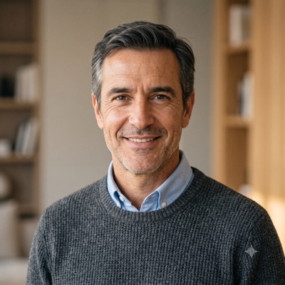 Javier R.