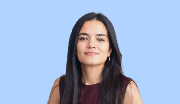 Belén Reguera